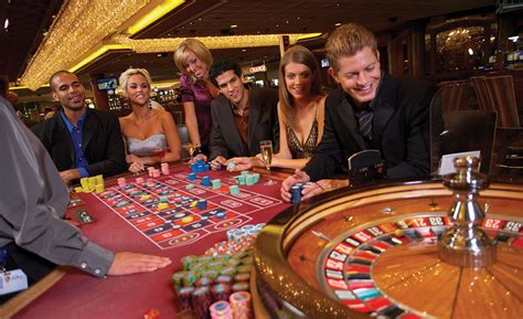 skill casino|excellent guest service in casino.
